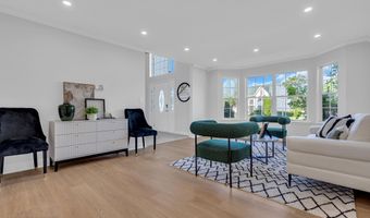 11 Orchid Ln, Barnegat, NJ 08005