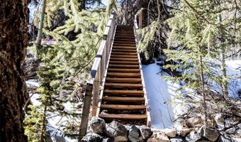 944 Roberts Rd, Alma, CO 80420