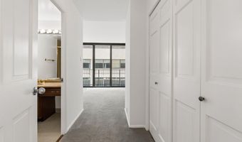 2700 VIRGINIA Ave NW 911, Washington, DC 20037
