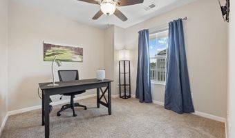125 S Shore Blvd 203, Longs, SC 29568