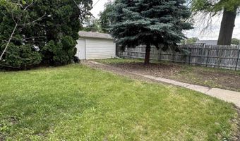 1200 Court St, Beatrice, NE 68310