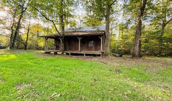 644 Ash-Harrel Loop, Abbeville, GA 31001
