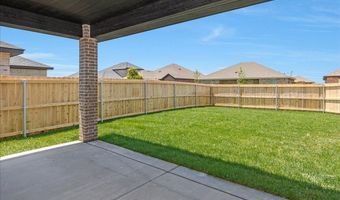7606 Arlo Dr, Amarillo, TX 79119