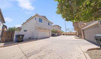 272 S ELISEO FELIX JR Way, Avondale, AZ 85323