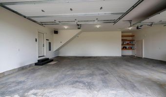 36 COLUMBINE St, Alpine, WY 83128
