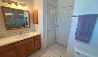 1100 FRESNO St, Anthony, TX 79821