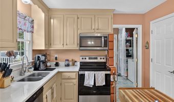2335 Dorrell Rd, Aylett, VA 23009