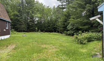 177 Dore Hill Rd, Athens, ME 04912