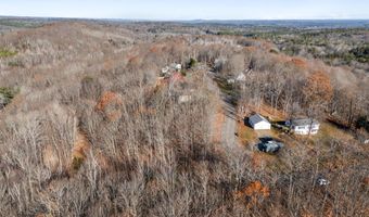 118 Cathy St, Augusta, ME 04330