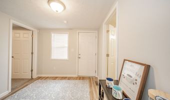 1217 W 6th St, Anderson, IN 46016