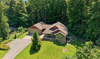 1938 Lincoln Rd, Allegan, MI 49010