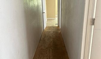 24047 ERMINE Rd, Astor, FL 32102