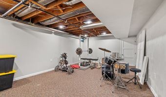 992 County Road 601, Ashland, OH 44805