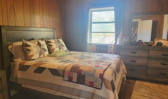 2034 N 14th St, Abilene, TX 79603