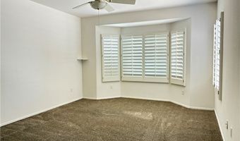 2578 Woodson Ave, Henderson, NV 89052