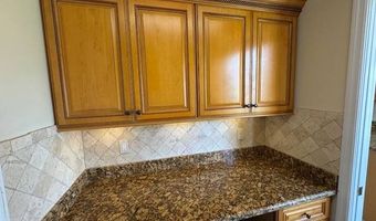 3234 E Pebble Creek Dr, Avon Park, FL 33825