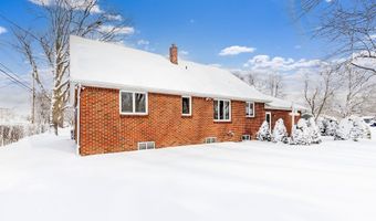 412 Frankhauser Rd, Amherst, NY 14221