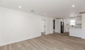 19 Leigh Rd, Cumberland, RI 02864