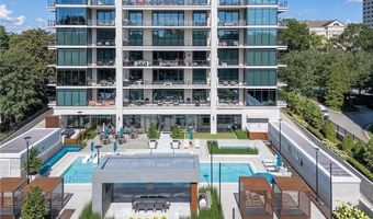 2520 Peachtree Rd NW 1202, Atlanta, GA 30305
