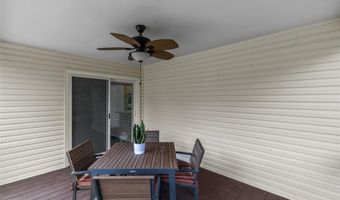 915 Timber Glen Ln, Ballwin, MO 63021