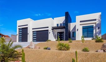 3456 Sunglow Dr, Bullhead City, AZ 86429