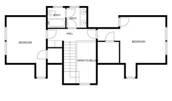 543 Branbury Ct, Brandon, MS 39047