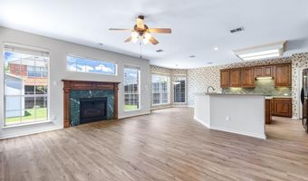 413 Deer Brooke Dr, Allen, TX 75002