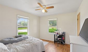 106 NW Scott St, Ankeny, IA 50023