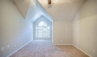 14584 Whitman Ct, Addison, TX 75001