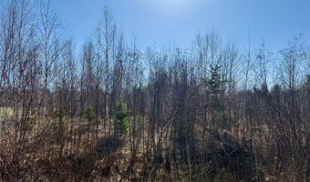 35504 Jackson Rd, Askov, MN 55704