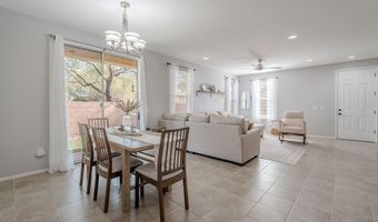 493 W PASEO CELESTIAL, Sahuarita, AZ 85629