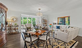 609 Burgess Cir, Aurora, OH 44202