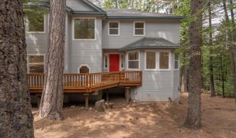 845 Honey Ct, Arnold, CA 95223