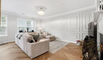 11284 Musette Cir, Alpharetta, GA 30009
