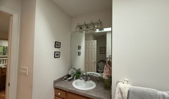 456 Babcock Hill Rd, Coventry, CT 06238