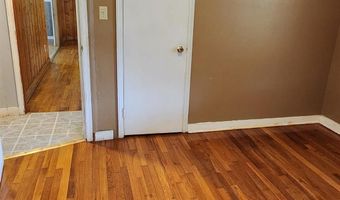 368 DODD Rd, Altoona, AL 35952