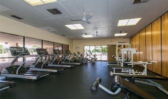 20379 W W Country Club Dr 2539, Aventura, FL 33180
