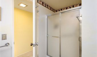 13515 Avenida Santa Tecla 210D, La Mirada, CA 90638