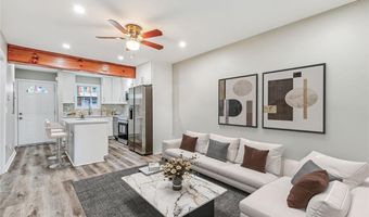 7090 Oakhill Cir, Austell, GA 30168