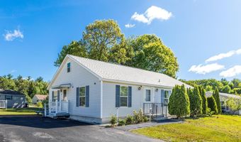 15 Nuthatch Loop, Barrington, NH 03825