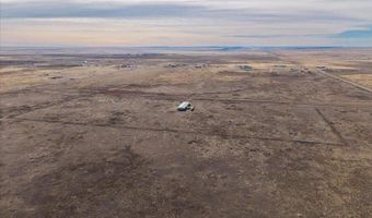 37477 Bush Rd, Avondale, CO 81022