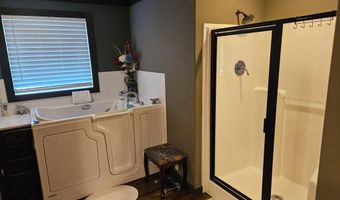 505 Katie Ln, Austin, AR 72007