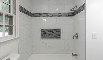 3540 Midvale Cv, Tucker, GA 30084
