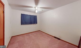 54 MARYLAND Ave, Bloomington, MD 21523