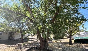 526 Grove Ln, Chino Valley, AZ 86323