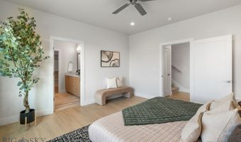 813 Spaniel Ln, Belgrade, MT 59714