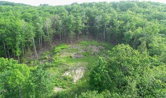 30 Moonbeam Way, Bangor, ME 04401