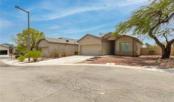 10917 Fog Hollow Ct, Las Vegas, NV 89135