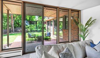 525 13th St, Boulder, CO 80302