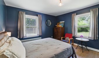 766 County Route 2, Accord, NY 12404